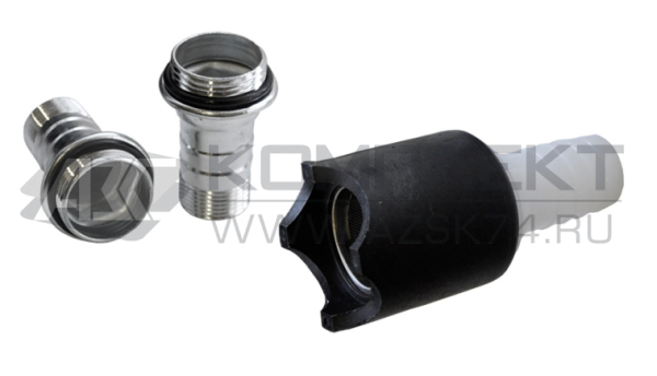 Насос БелАК «Меркурий»