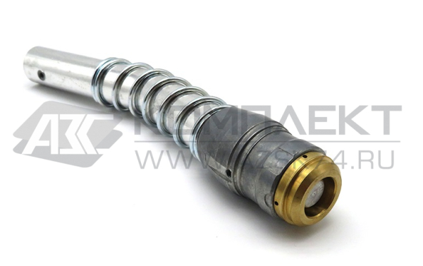 Носик на кран TDW- 11A BAOTAI