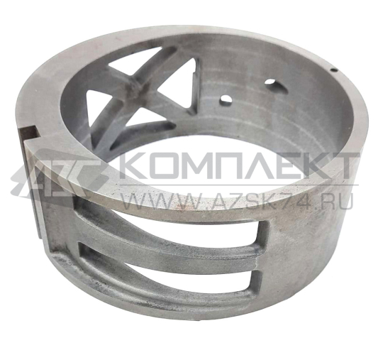 Цилиндр насоса Corken Z-2000 (аналог)