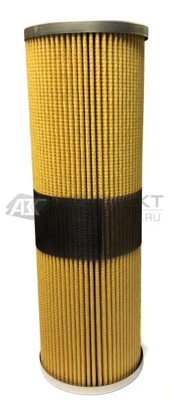 Сменный картридж для Gespasa FG-300