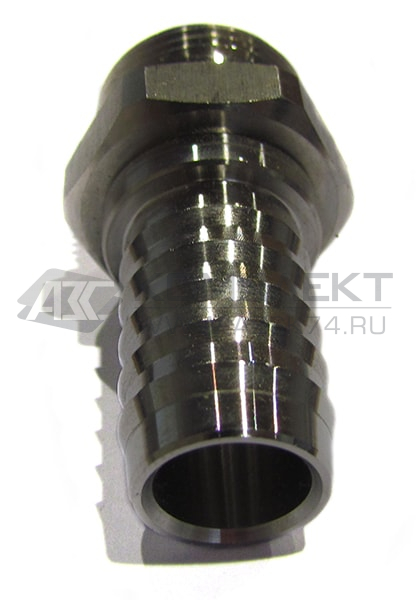 Штуцер поворотный AILE Штуцер поворотный AILE