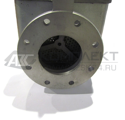 Фильтр прямоточный ФСП