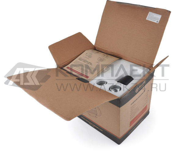 Насос для перекачки топлива БелАк «Арес» Насос для перекачки топлива БелАк «Арес»