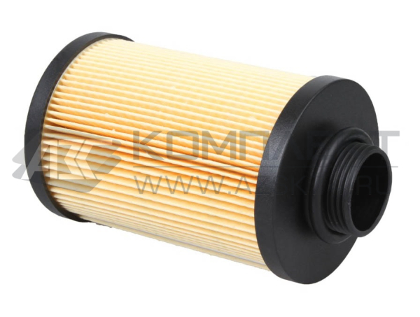Фильтрующий элемент Piusi Clear Captor Filter Kit