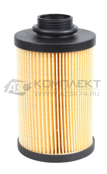 Фильтрующий элемент Piusi Clear Captor Filter Kit