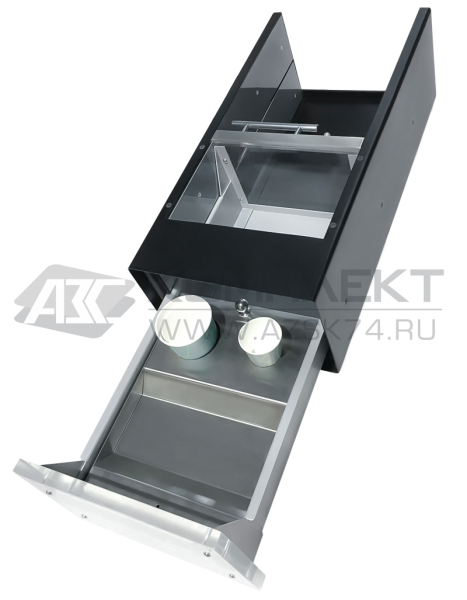 Передаточный лоток 620 мм Передаточный лоток 620 мм