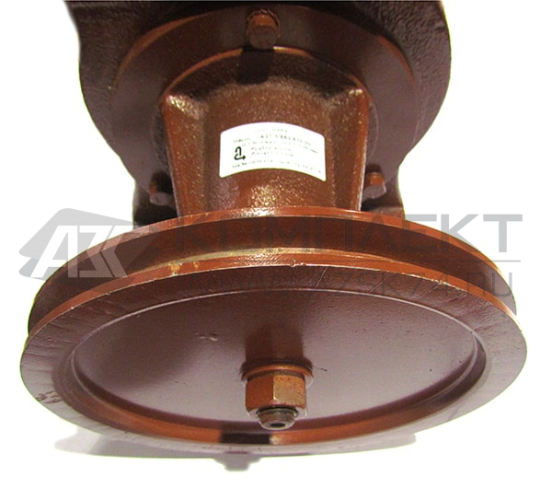 Насос приводной 50л Насос приводной 50л