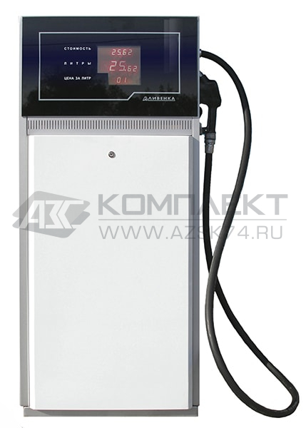 ТРК Ливенка-41101СМН