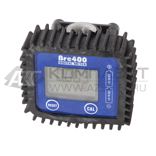 Счетчик топлива Petroll L 1