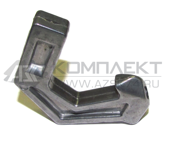 Держатель крана раздаточного Q 410T