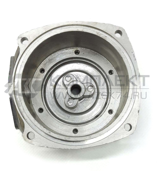 Крышка верхняя RSJ-50 (ИО50-06/1)