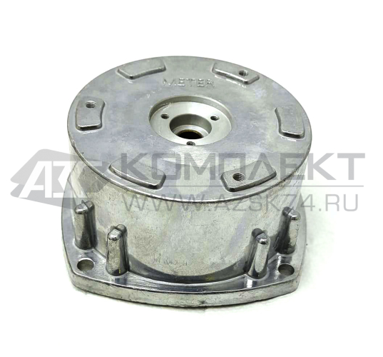 Крышка верхняя RSJ-50 (ИО50-06/1)