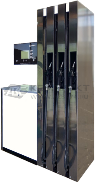 ТРК СЕВЕР 561-50