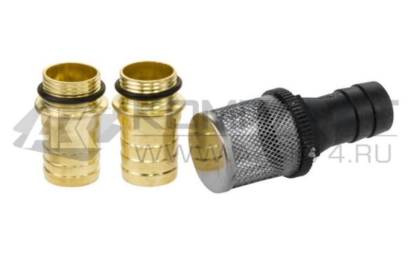 Электронасос DYB-40 (12в) Электронасос DYB-40 (12в)