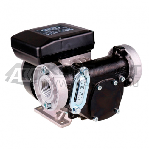 Насос Panther 56-72-90 Насос Panther 56-72-90