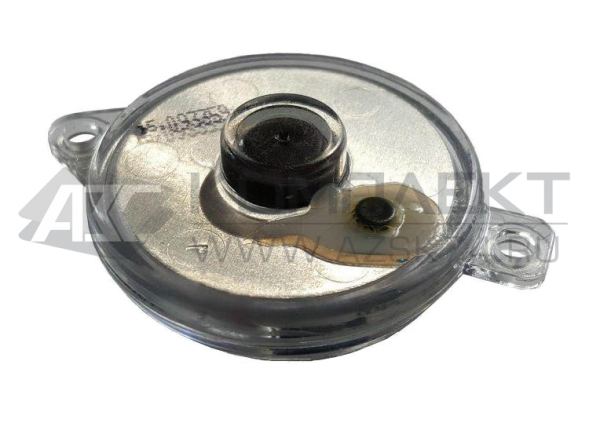 Циферблат для уровнемера Rochester