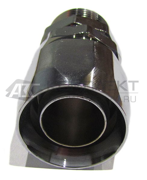 Поворотный фитинг AILE 3/4"