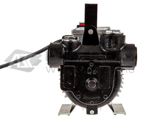 Насос для перекачки топлива БелАк «Арес» Насос для перекачки топлива БелАк «Арес»