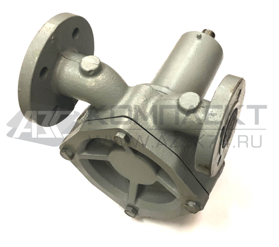 Насос FD 40 (аналог насоса Corken FD-150)