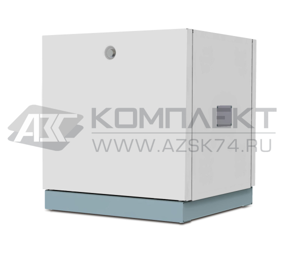 Насосный блок Топаз 711 Насосный блок Топаз 711