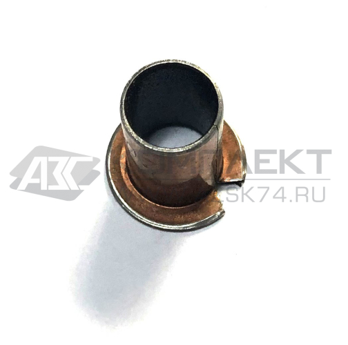 Втулка ИО50-31