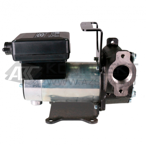 Piusi Panther DС Piusi Panther DC