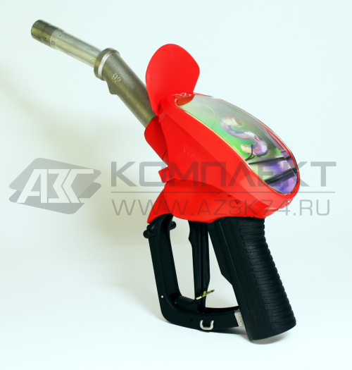 Филлборд Nozzad (Fillboard Nozzad)