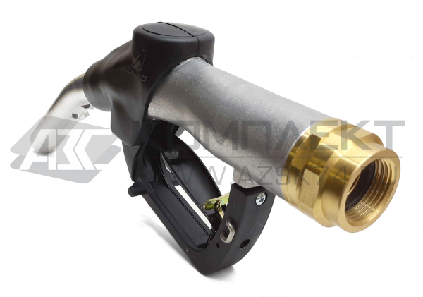 Кран топливораздаточный JH-Q120-2