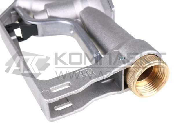 Пистолет топливораздаточный ручной PIUSI SELF 2000