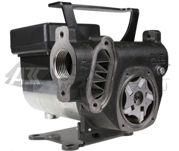 Piusi Carry Panther Piusi Carry Panther