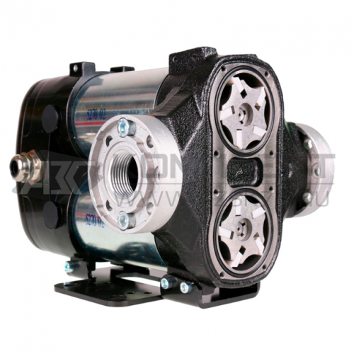 Насос Bi-Pump 12/24 V Насос Bi-Pump 12/24 V