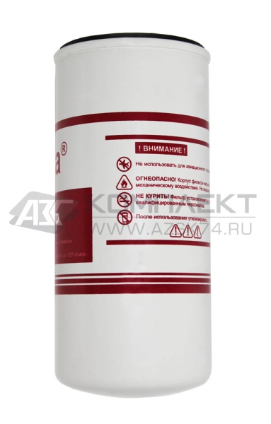 Фильтр дизельный Benza 00221-30