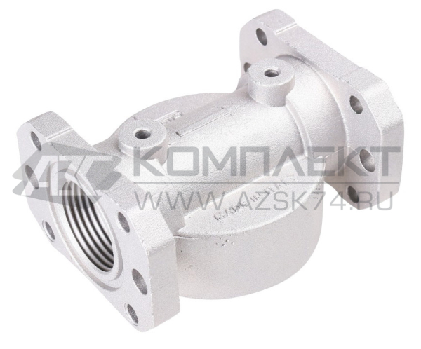 Адаптер фильтра Piusi F14640000