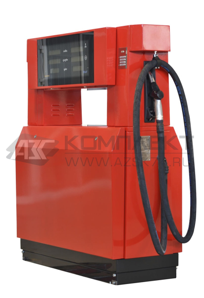 ТРК Шельф 100-2-140 (100-2 СПП)