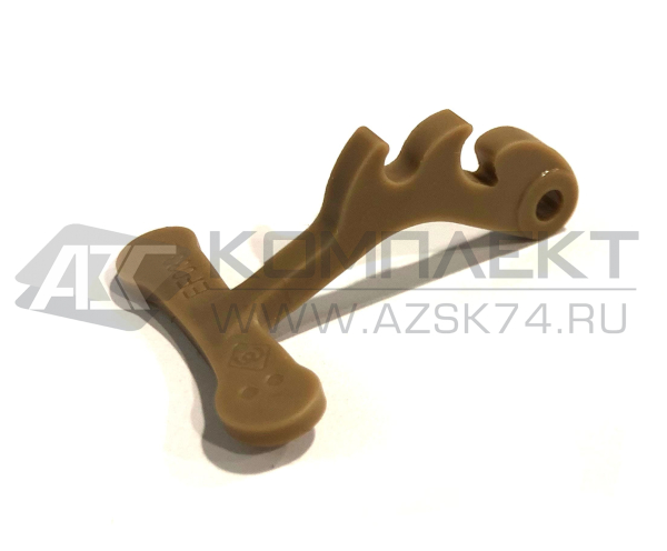 Фиксатор рычага EF 033.2