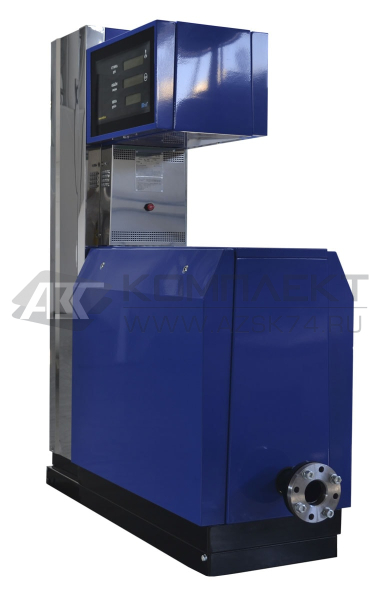 ТРК Шельф 100-1-700