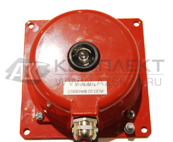 Устройства заземления автоцистерн УЗА-4К-01 Устройства заземления автоцистерн УЗА-4К-01