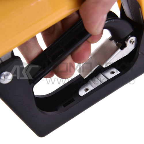 Заправочный пистолет БелАК с отсекателем БАК.12013