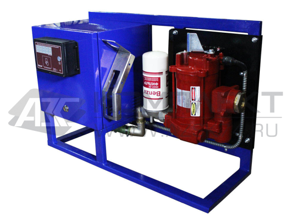 Benza 36-220-70BS-01A