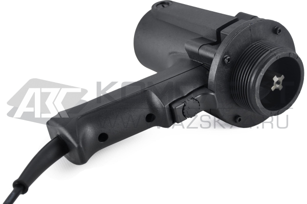 Электронасос бочковой БелАК «Олимп»