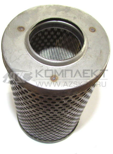 Фильтр для СУГ