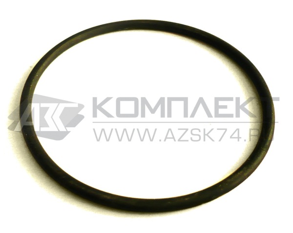 Уплотнительное кольцо крышки обратного клапана моноблока Adast P640.50