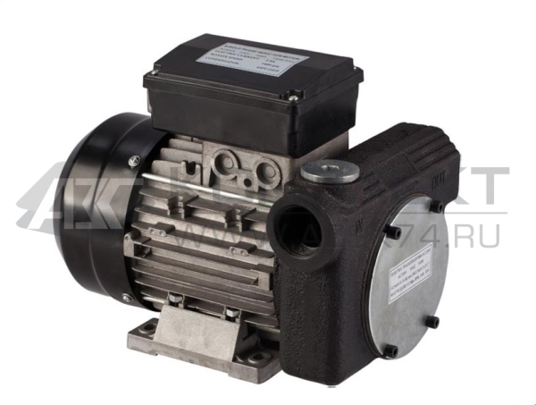 Электронасос DYB-80 Электронасос DYB-80