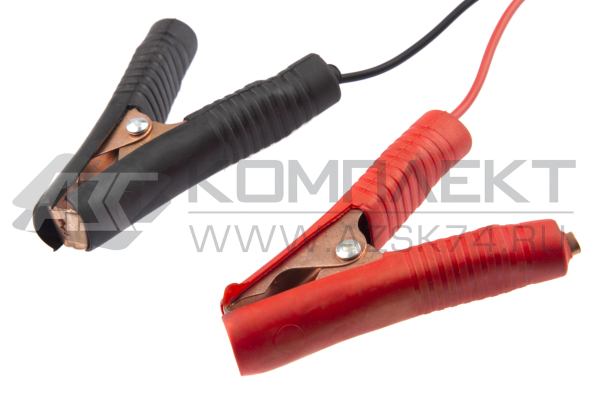 Комплект БелАК «Антей комплекс» 