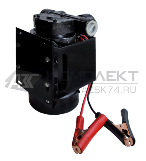 Насос БелАК «Меркурий»