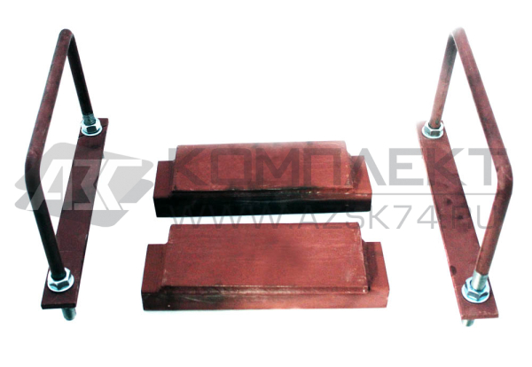 Benza 27-12-57ППО25ФА Benza 27-12-57ППО25ФА