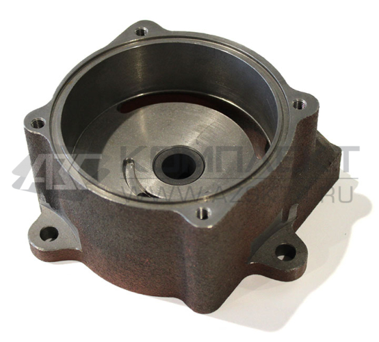 Корпус насоса Adast P687.25 Корпус насоса Adast P687.25