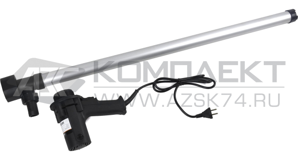 Электронасос бочковой БелАК «Олимп»