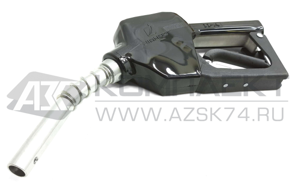 Кран топливораздаточный JH 11-A (Q1-60)