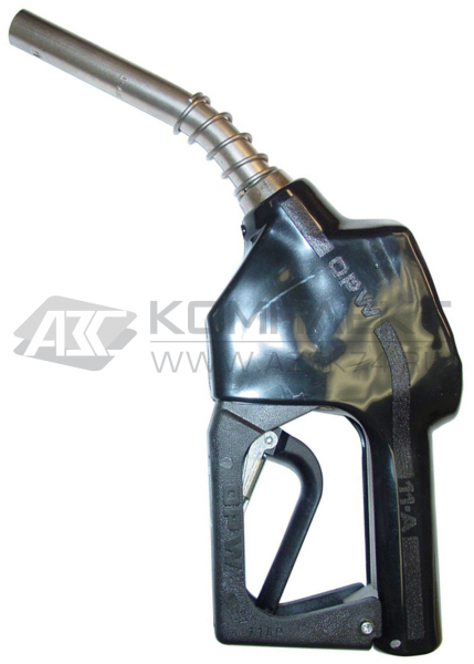 Заправочный пистолет OPW 0011-ALPI 9X0W Заправочный пистолет OPW 0011-ALPI 9X0W